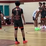 Jaden Moreno - @jaden.moreno3 - Instagram