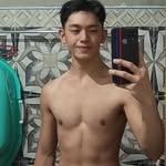 Jaden Moreno - @jadenmoreon - Instagram