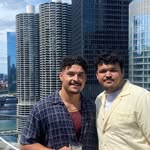 Jaden Moreno - @jaden_moreno - Instagram