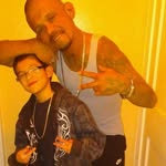 jaden_moreno - @jaden_moreno9122 - Instagram