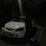 Jaden Moreno - Facebook