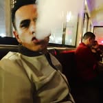 Jaden Moreno - @moreno.jaden - Instagram