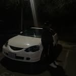 Jaden Moreno - @jaden559__ - Instagram