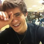Jaden_moreno_ - @jaden_moreno_4783 - Instagram