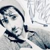 Jaden Moreno - @jadenmoreno918 - TikTok