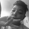 jaden moreno - @jadenmoreno06 - TikTok