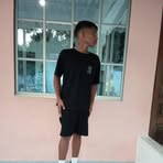 Jaden Quinto Moreno - Facebook