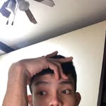 Jaden Roy Moreno - @jadenmorenoy - Instagram