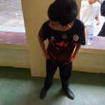 Jaden Sean Moreno - Facebook