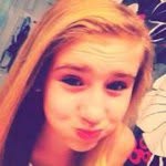 Jaden Morey - @jadenmorey - Instagram