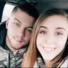 Jaden Morey - @jaden.morey - TikTok