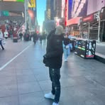 Jaden Morey - Facebook