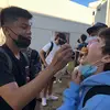 jadenmorey - @jadenmorey - TikTok