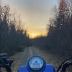 Jaiden Morey - Facebook