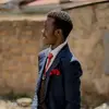 Morey Jaden - @moreyjaden - TikTok