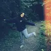 Jaden - @_jadenmorrison - TikTok