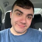Jaden Morrison - Facebook
