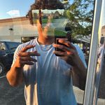 Jaden morrison - @j7morrison - Instagram