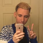 Jaden Morrison - @jaden.mori - Instagram