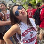 Jaden Morrison - @jadennmorrison - Instagram