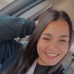Jaden Morrison - @jaden__morrison - Instagram