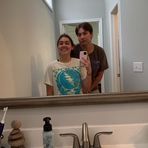 Jaden Morrison - Facebook