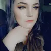 Jaden Morrison - @slightly_dramatic - TikTok