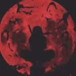 Jaden Morrison - @jaden_2.0__ - Instagram