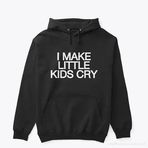 Jaden Morrison - Facebook