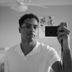 Jaden Morrison - @jadenmorrison16 - Instagram