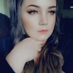 Jaden Morrison - Facebook