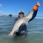 Jaden Morrison - Facebook