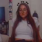 Jaden Morrison - Facebook