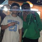 Jaden Morrison - @jaden_999x - Instagram