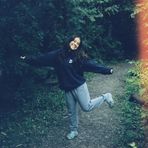 Jaden Morrison - Facebook