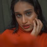 Jaden Morrison - @jaden_morrison_ltst - Instagram