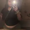 Jaden Morrison - @_jaden_morrison_ - TikTok