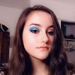 jaden morrison - @jaden.morrison04 - Instagram