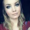 Jaden Morrison - @not_your_average_cookie - TikTok