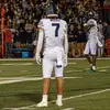 Jaden Morrison - @j7morrison - TikTok
