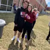 Jaden Morrison - @jadenmorrison17 - TikTok