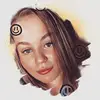 jaden_morrison - @jaden_morrison - TikTok