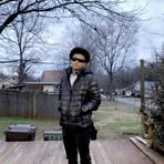 Jaden Morrison - Facebook
