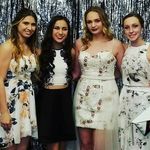 Jaden Morrison - @jaden_morrison_09 - Instagram