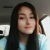 Jaden Morrison - @jadenmorrison2 - TikTok