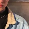 Jaden Morrison - @jaden.morrison1 - TikTok