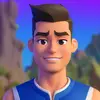 Jaden Morrison - @jaden.morrison7 - TikTok