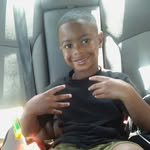 JaDen morrison Lumot - @jaden.morrison - Instagram