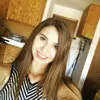 Jaden Morrison - @jadenmorrison09 - TikTok