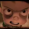 jadenalyssa - @imjadenmorrison - TikTok